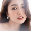 Hồ Liên