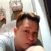 kunlun90