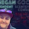 megan_good2022