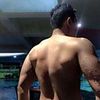 sigidp12
