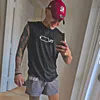 eddysutcliffe