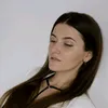 Тая Яскевич ▪︎ Веб-дизайнер