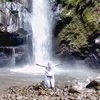 rosidah_idh