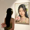 haiyen211216