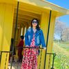 shreyasprisha