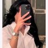 yasmeen.1x