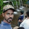 sanjaya_withanage