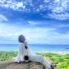 huong89_8