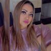 mayriz23