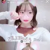 yuuhii19