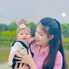 mylinh250299