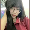 quoanh307