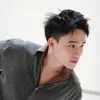Đức đang nhớ bạn