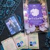 laili0194