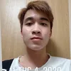 tienthangvu2212