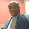soualiosamassi