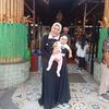 ibunyafatimahh