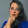 daniellecosta66