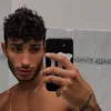 brusco___