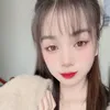 hieuyen98