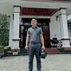 trieuvinhdu