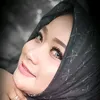 qillavirar_collection