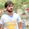 Shahzaib Hafeez