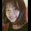 tomvn012