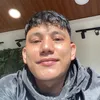 jai.x44