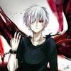 user218391499