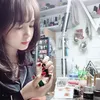phuongloannailmi90