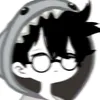anhaybuon