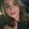 juliaaroldann
