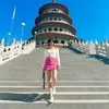 quynhquat93
