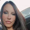 deniseusai7