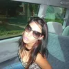 elizabethsalvucci