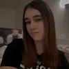 ornelle_justagirl