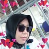 user90651394
