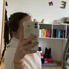 cleem.e