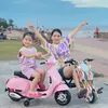 nhuy20199795