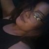 peep_alicia
