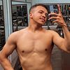 manish_chhetri03