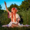 aloe.cosplay