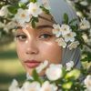 estiiroudhotulhasanah_