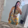 paolalmm14
