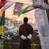 bhutanpeacefultour