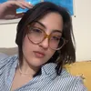maya_giannino