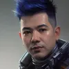 hvthanh75