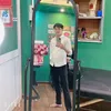 lechanhtruong