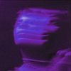 the_neon_light